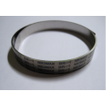 C1 Thermal bimetal strip bimetal alloy